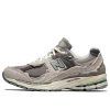 giay-new-balance-2002-chinh-hang-M2002RDA