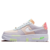 giay-nike-air-chinh-hang-DO2330-511