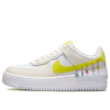 giay-nike-air-force-chinh-hang-DJ5197-100