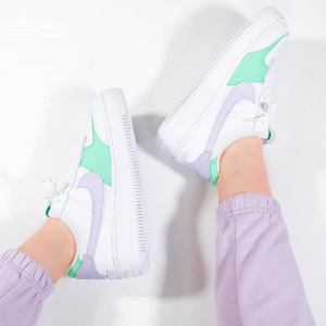 giay-nike-air-force-chinh-hang-lilac-CU8591-103