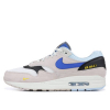 giay-nike-air-max-chinh-hang-AV5188-001