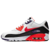 giay-nike-air-max-chinh-hang-833412-117