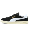 giay-puma-club-trainer-chinh-hang-381111-02