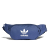tui-adidas-chinh-hang-FL9660