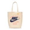tui-tote-nike-chinh-hang-DJ7376-120