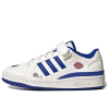 giay-adidas-forum-chinh-hang-FX6714