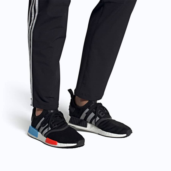 giay-adidas-nmd-r1-chinh-hang-solar-red-FY5727