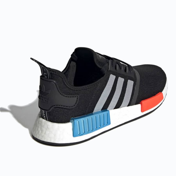 giay-adidas-nmd-r1-chinh-hang-solar-red-FY5727