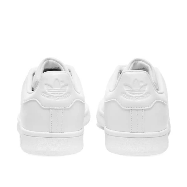 giay-adidas-stan-all-white-chinh-hang-FX5500