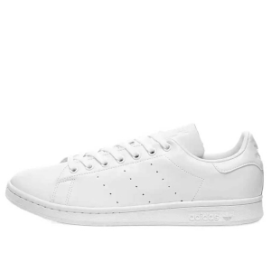 giay-adidas-stan-all-white-chinh-hang-FX5500