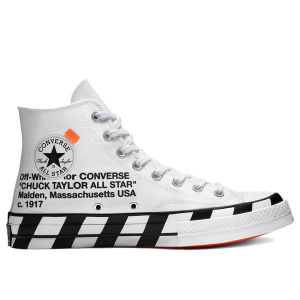 giay-converse-off-white-chinh-hang-163862C