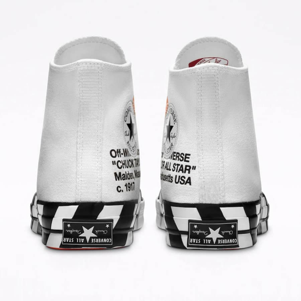 giay-converse-off-white-chinh-hang-163862C
