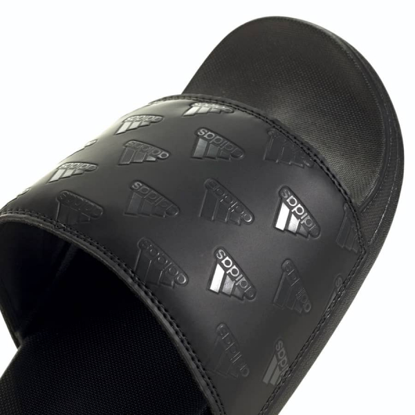 dep-adidas-comfort-black-chinh-hang-GV9736