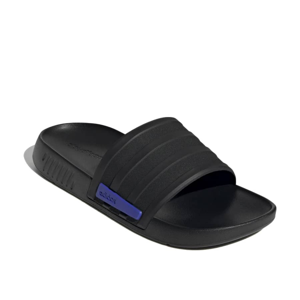 dep-adidas-racer-slide-black-G58170-chinh-hang-sneakerholic