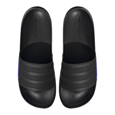 dep-adidas-racer-slide-black-G58170-chinh-hang-sneakerholic