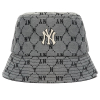 mu-non-bucket-mlb-diamond-chinh-hang-3AHTM111N-50GRS