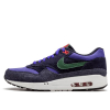 giay-air-max-1-patta-chinh-hang-366379-400