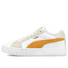 giay-puma-cali-star-chinh-hang-380220-09