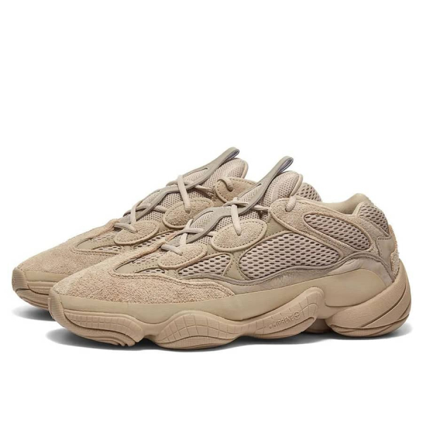 giay-yeezy-500-chinh-hang-taupe-GX3605