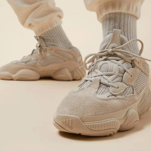 giay-yeezy-500-chinh-hang-taupe-GX3605
