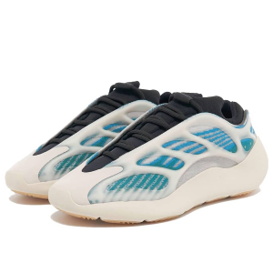 giay-yeezy-700-chinh-hang-GY0260