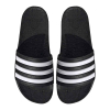 dep-adidas-boost-chinh-hang-FY8154