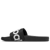 dep-new-balance-logo-chinh-hang-SMF200BK