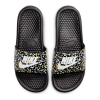 dep-nike-benassi-daisy-chinh-hang-618919-037