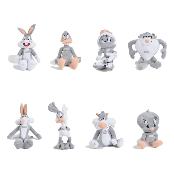 kith-x-looney-tunes-8-pack-chinh-hang