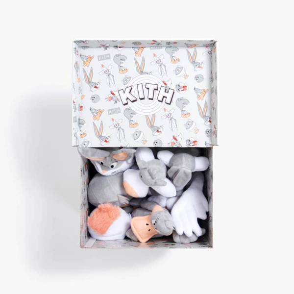 kith-x-looney-tunes-8-pack-chinh-hang
