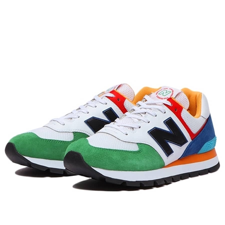 new balance 574 rugged yacht club