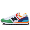 giay-new-balance-574-chinh-hang-ML574DRM