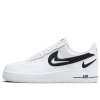 giay-nike-air-force-1-cut-out-chinh-hang-DR01413-101