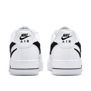 giay-nike-air-force-1-cut-out-chinh-hang-DR01413-101