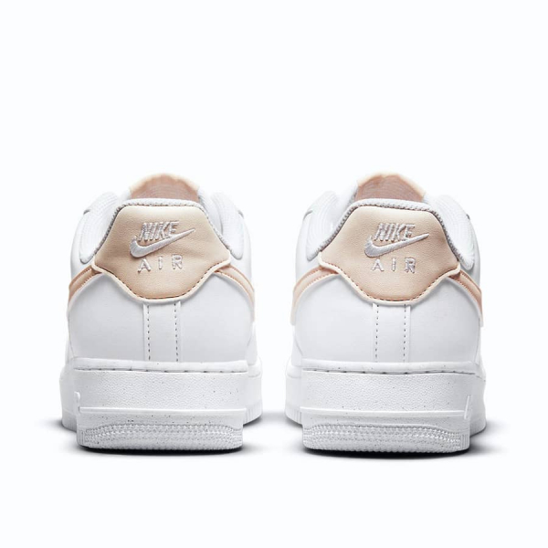 giay-nike-air-force-1-pale-coral-DC9486-100