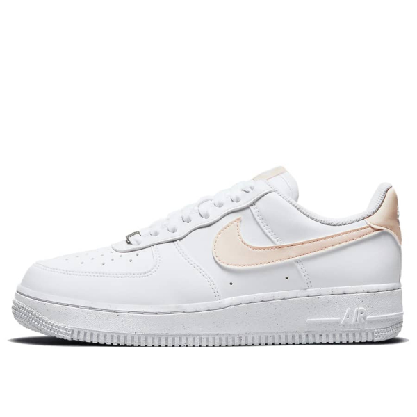 giay-nike-air-force-1-pale-coral-DC9486-100