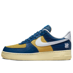 giay-nike-air-force-1-undefeated-chinh-hang-DM8462-400