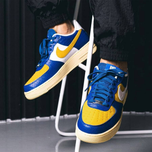 giay-nike-air-force-1-undefeated-chinh-hang-DM8462-400