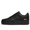 giay-nike-air-force-supreme-chinh-hang-CU9225-001