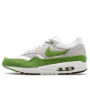 giay-nike-air-max-1-patta-5th-chinh-hang-366379-100