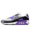 giay-nike-air-max-90-chinh-hang-grape-CD0881-104