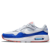 giay-nike-air-max-chinh-hang-CW4555-004