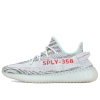 giay-yeezy-350-chinh-hang-blue-tint-B37571