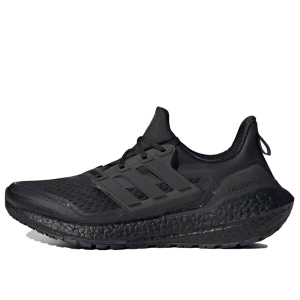giay-adidas-ultra-boost-21-rdy--chinh-hang-S23895