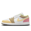 giay-jordan-1-low-pastel-chinh-hang-DJ0341-100