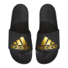 dep-adidas-comfort-gold-EG1850