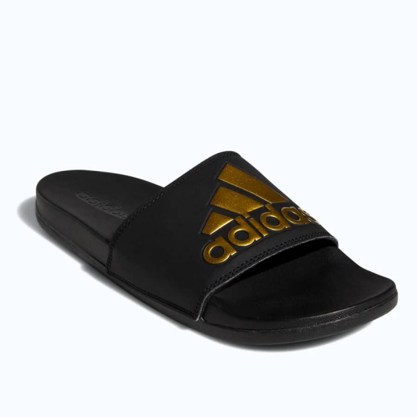 dep-adidas-comfort-gold-EG1850