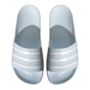 dep-adidas-adilette-chinh-hang-halo-blue-FY8106
