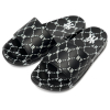 dep-mlb-mound-dia-monogram-chinh-hang-3ALPAD123-50BKS