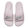 dep-nike-benassi-rose-pink-chinh-hang-343881-614